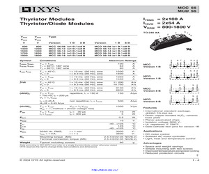 MCC56-08IO8B.pdf