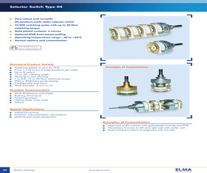 04-1103M0000000Z.pdf