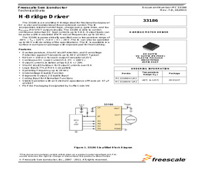 DEMOKIT-1.pdf