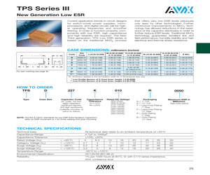 TPSD156K020H0060.pdf