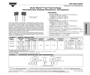 VHS1024R02000.25%.pdf