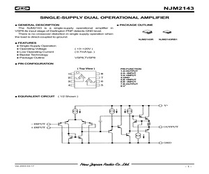 NJM2143R-TE1.pdf