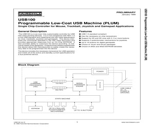 USB100AN24.pdf