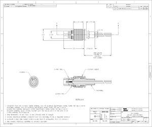 1589691.pdf