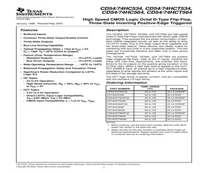 CD74HC534E96.pdf