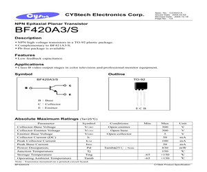 BF420A3.pdf