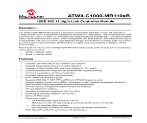 ATWILC1000-MR110UB.pdf