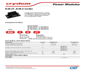 B485G-2T.pdf