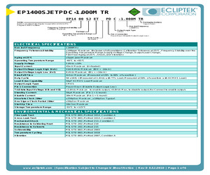 EP1400SJETPDC-1.000M TR.pdf
