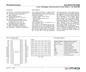 UL62H1616BTK35G1.pdf