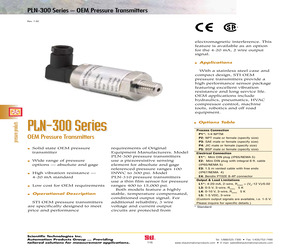 PLN-300-01-L1-P1-E2-X5.pdf