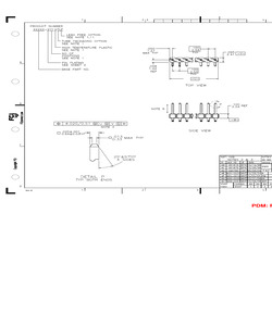 84825-012H.pdf