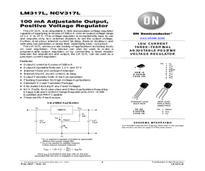 FAN23SV60AMPX.pdf