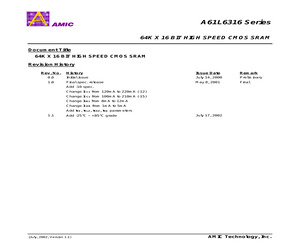 A61L6316S-12I.pdf