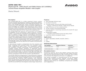 ACPM-5005-BLK.pdf