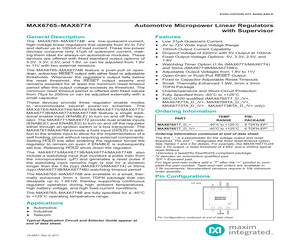 MAX6773BTATD4+T.pdf