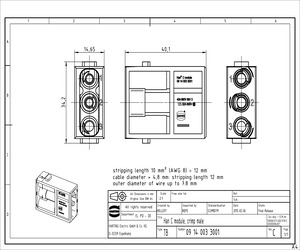 T4880XES18.pdf