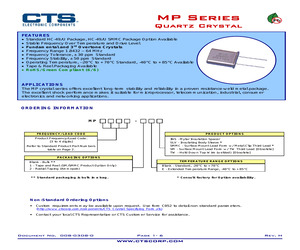 MP143B-E.pdf