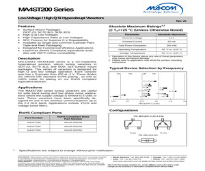 MA4ST230CK-287T.pdf