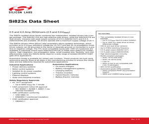 SI8232BB-D-IS1.pdf