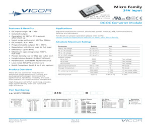 GE865QUD007T008.pdf