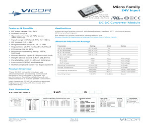 V24C28M50BN3.pdf