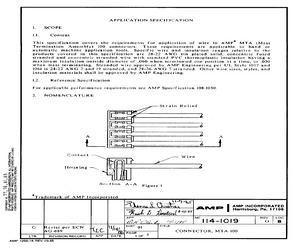 4-641193-6.pdf