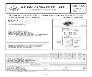 KBPC5008-G.pdf
