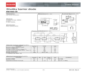 RB706D-40T146.pdf