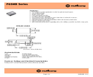 P6SMB47A.pdf