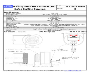 SCE120XA3ED5B.pdf