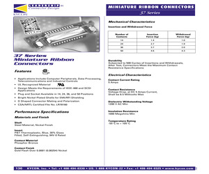 37-20240-23-KBLK.pdf