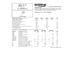 BSX45-10LEADFREE.pdf