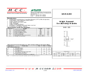 1SS133-BP.pdf