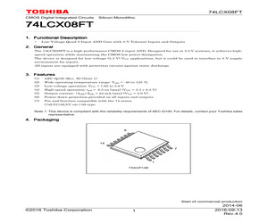 AD5280BRUZ200R7.pdf