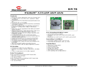 BM78SPP05MC2-0002AA.pdf