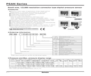 PSAN-01CPV-NPT1/8.pdf