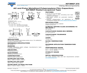 G6A-234P-ST-US 12DC.pdf