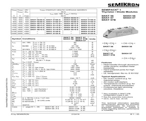 SKKT56/06D.pdf