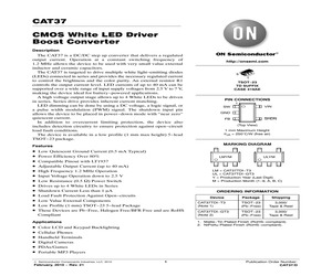 CAT37TDI-GT3.pdf