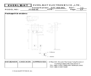 PT958-8C.pdf