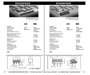 ED555/12DS.pdf
