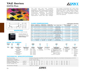 TAZG336M010CSLZ0800.pdf