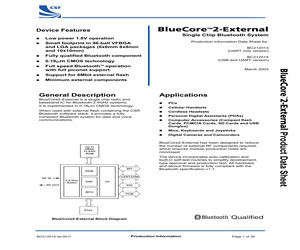 BLUECORE 2 EXTERNAL.pdf