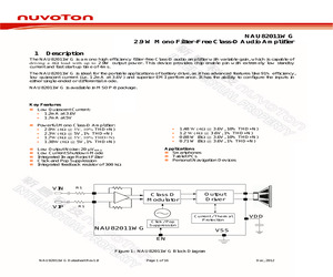 NAU82011WG.pdf