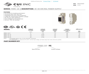 PDRC-10-12.pdf