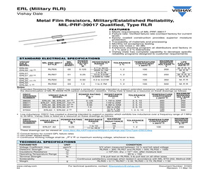 RLR05C1152FMR36.pdf