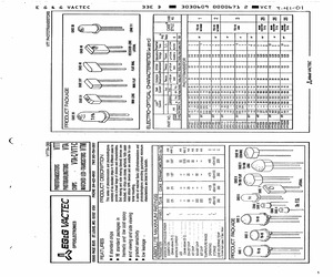 VTA1121.pdf