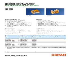 SFH3600-Z.pdf