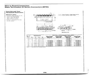 1-172186-4.pdf